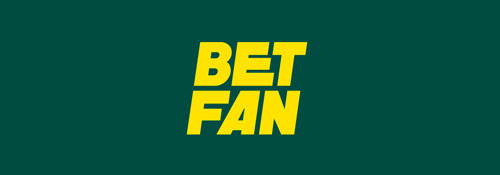 Logo Betfan