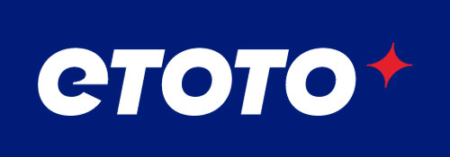 Logo Etoto