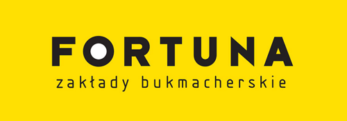 Logo Fortuna