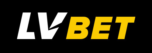 Logo LVBet