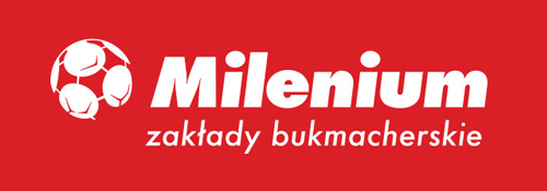 Logo Milenium