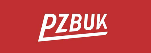 Logo PZBuk