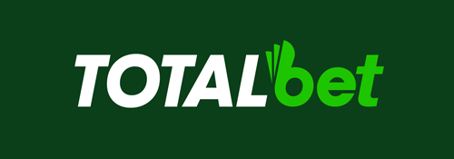 Logo Totalbet