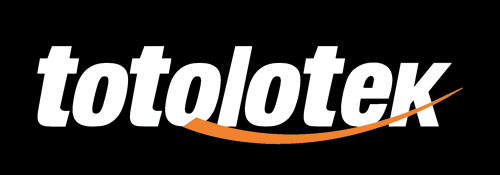 Logo Totolotek